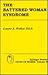 The Battered Woman Syndrome by Lenore E. Walker