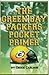 Green Bay Packers Pocket Primer