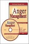 Anger Management Video Program: An Instructional Guide for Practitioners
