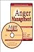 Anger Management Video Program by Howard Kassinove