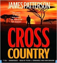Cross Country