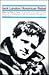 Jack London: American Rebel