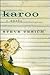 Karoo: A Novel