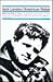 Jack London: American Rebel
