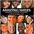Amazing Smiles Through Cosmetic Dentistry by Albert J. Kurpis D.D.S. (2008) Hardcover