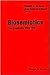 The Semiotic Web 1991: Biosemiotics (Approaches to Semiotics [AS], 106)