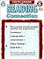 Reading Connection: Grade 6