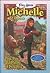 Pigs, Pies, and Plenty of Problems (Full House: Michelle, #28)