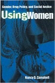 Using Women (Paperback)