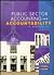 Public Sector Accounting and Accountability in Australia by Warwick Funnell