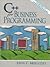 C++ for Business Programming