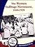 The Women Suffrage Movement, 1848-1920 (Let Freedom Ring: The New Nation)