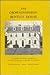 The Crowninshield-Bentley house (Historic house booklet series)