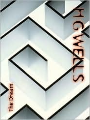 The Dream (Hardcover)