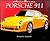 Porsche 911 (AutoFocus Series)