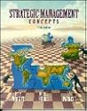 Strategic Managem...