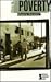 Opposing Viewpoints Series - Poverty (paperback edition)