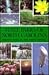 State Parks of North Carolina