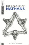 The League of Nathans (Paperback)