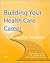 Building Your Health Care Career: A Guide for Students