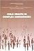 Child Health in Complex Emergencies by National Research Council