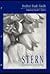 Student Study Guide To Acco...