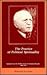 The Practice of Political Spirituality: Episodes from the Public Career of Abraham Kuyper, 1879-1918