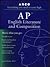Arco Everything You Need to Score High on Ap English Literature and Composition (Everything You Need to Score High on Ap English Literature and Composition, 4th ed)