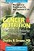 Cancer and Nutrition (Simone Health Series)