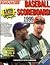 Stats 1999 Baseball Scoreboard (STATS BASEBALL SCOREBOARD)