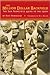 The Million Dollar Backfield: The San Francisco 49ers in the 1950s