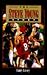 The Steve Young Story