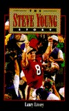 The Steve Young Story (Hardcover)