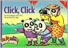 Click, Click (Dr. Maggie's Phonics Readers Series: a New View, 7)