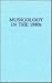 Musicology In The 1980s