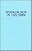 Musicology In The 1980s by D. Kern Holoman