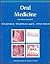 Oral Medicine