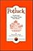 Potluck: Exploring American...