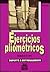 Ejercicios pliométricos