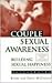 Couple Sexual Awareness: Bu...