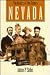 The Healers of 19th-Century Nevada