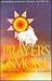 Prayers of Smoke
