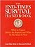 The End-Times Survival Handbook