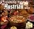 Cooking the Austrian Way (E...