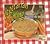 Vegetarian Cooking Around t...