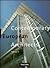 Contemporary European Architects: Volume II