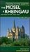 Touring In Wine Country: Mo...