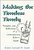 Making the Timeless Timely: Thoughts and Reflections of a Contemporary Reform Rabbi
