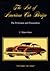 The Art of American Car Des...