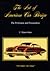 The Art of American Car Design: The Profession and Personalities